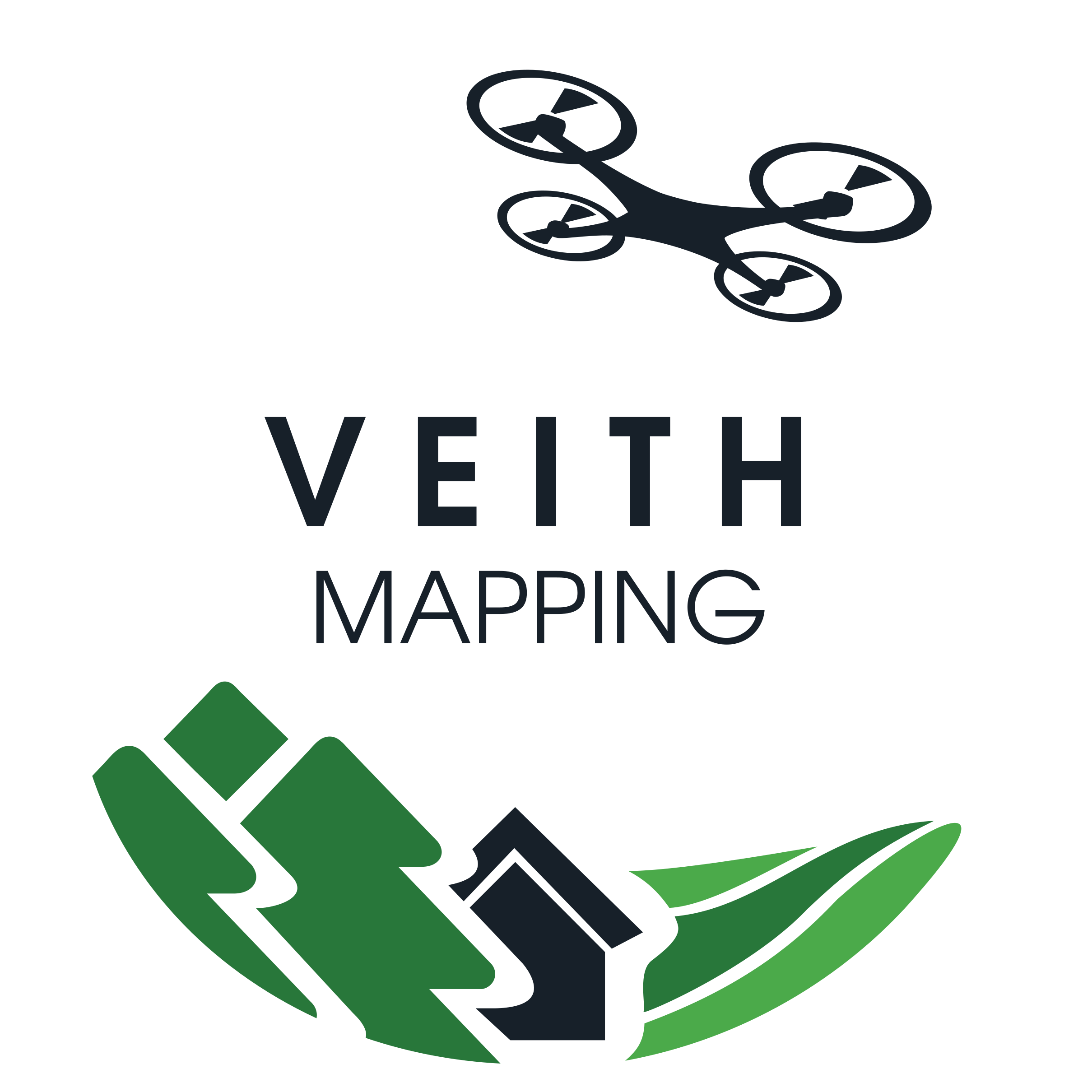 Tobias Veith Mapping Prototyp